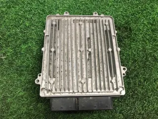 A2769007500 Блок управления двигателем Mercedes C W205 Арт 2-243882, вид 1
