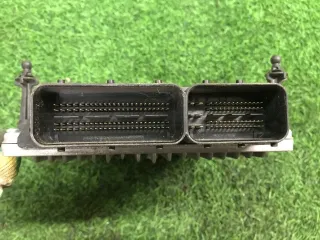 A2769007500 Блок управления двигателем Mercedes C W205 Арт 2-243882, вид 3