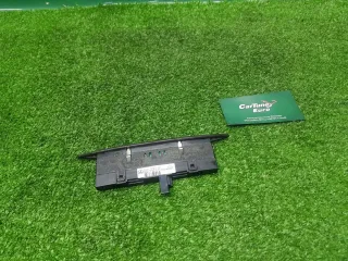 A0015423723 Дисплей парктроника Mercedes E W211 Арт 2-243950, вид 1