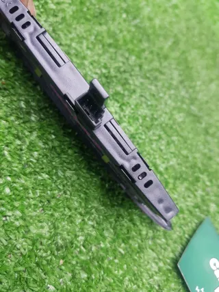 A0015423723 Дисплей парктроника Mercedes E W211 Арт 2-243950, вид 5