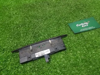 A0015423723 Дисплей парктроника Mercedes E W211 Арт 2-243950, вид 6
