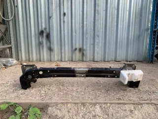 6400D185 Усилитель бампера Mitsubishi ASX Арт 2-243981, вид 1
