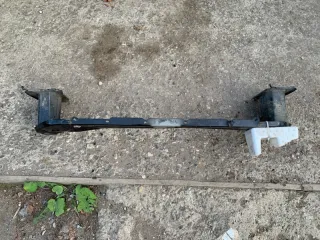 6400D185 Усилитель бампера Mitsubishi ASX Арт 2-243981, вид 2
