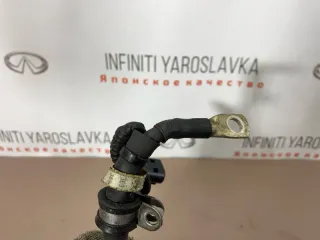 1K0971349AM Провод генератора Volkswagen Scirocco 3 Арт 2-244003, вид 13
