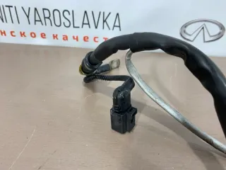 1K0971349AM Провод генератора Volkswagen Scirocco 3 Арт 2-244003, вид 9