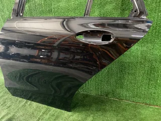 A2057300305 Дверь задняя левая Mercedes C W205 Арт 2-244362, вид 2