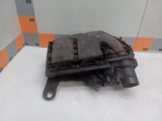 9673061080 Корпус воздушного фильтра Citroen jumpy 2 Арт 2-244465, вид 1