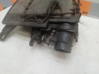 9673061080 Корпус воздушного фильтра Citroen jumpy 2 Арт 2-244465, вид 2