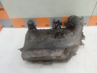 9673061080 Корпус воздушного фильтра Citroen jumpy 2 Арт 2-244465, вид 4