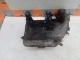9673061080 Корпус воздушного фильтра Citroen jumpy 2 Арт 2-244465, вид 5