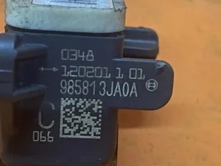 98581-3JA0A Датчик AirBag Infiniti JX Арт 2-244500, вид 4