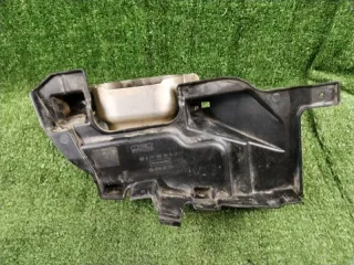 A2214903527 Насадка на глушитель Mercedes S C217 Арт 2-244707, вид 4