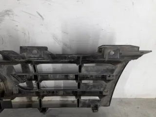  Решетка радиатора Mitsubishi Pajero 4 Арт 2-244967, вид 6