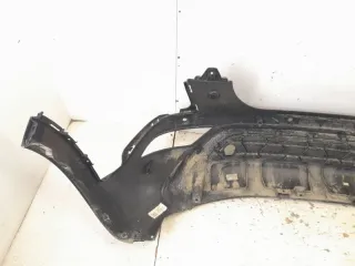 86612BW000 Юбка бампера нижняя Hyundai Creta 1 Арт 2-244993, вид 7