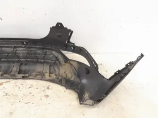 86612BW000 Юбка бампера нижняя Hyundai Creta 1 Арт 2-244993, вид 8