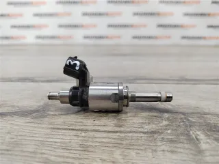PE0113250D Форсунка Mazda 3 BM Арт 2-245054, вид 1