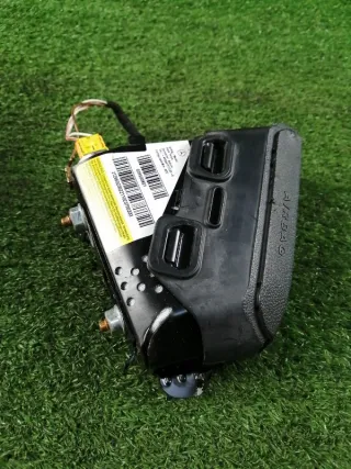 A2128602302 Подушка безопасности боковая (в сиденье) Mercedes E W212 Арт 2-245338, вид 1