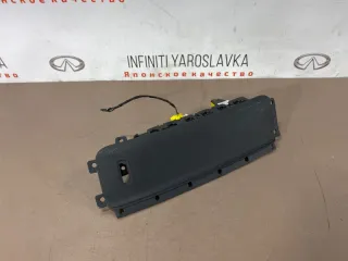 5N0880441C Подушка безопасности Volkswagen Tiguan 1 Арт 2-245524, вид 1