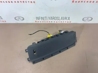 5N0880441C Подушка безопасности Volkswagen Tiguan 1 Арт 2-245524, вид 2