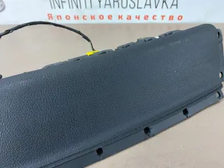 5N0880441C Подушка безопасности Volkswagen Tiguan 1 Арт 2-245524, вид 4