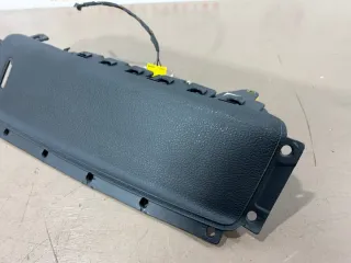 5N0880441C Подушка безопасности Volkswagen Tiguan 1 Арт 2-245524, вид 5