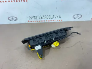 5N0880441C Подушка безопасности Volkswagen Tiguan 1 Арт 2-245524, вид 6
