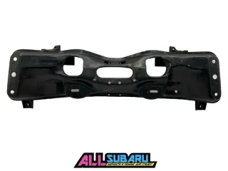 20101-FE400 Балка подвески передняя (подрамник) Subaru Impreza 2 Арт 2-245774, вид 1