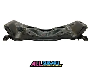 20101-FE400 Балка подвески передняя (подрамник) Subaru Impreza 2 Арт 2-245774, вид 2