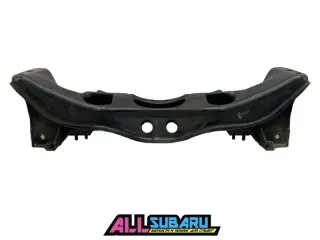 20101-FE400 Балка подвески передняя (подрамник) Subaru Impreza 2 Арт 2-245774, вид 3