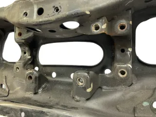 20101-FE400 Балка подвески передняя (подрамник) Subaru Impreza 2 Арт 2-245774, вид 4