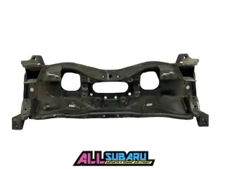 20101-FE400 Балка подвески передняя (подрамник) Subaru Impreza 2 Арт 2-245774, вид 5