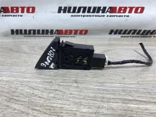 GS1D664H0 Кнопка аварийной сигнализации Mazda 6 2 Арт 2-245776, вид 2