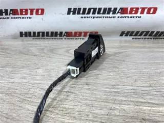 GS1D664H0 Кнопка аварийной сигнализации Mazda 6 2 Арт 2-245776, вид 3