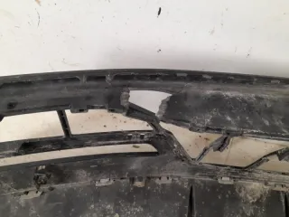 86612L1020 Юбка бампера нижняя Hyundai Sonata (DN8) Арт 2-245830, вид 11