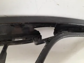 86612L1020 Юбка бампера нижняя Hyundai Sonata (DN8) Арт 2-245830, вид 7