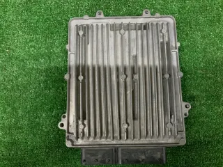 A2769007500 Блок управления двигателем Mercedes C W205 Арт 2-246265, вид 2