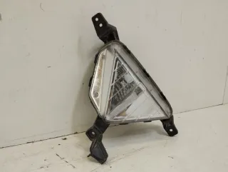 92301f2500 Фара противотуманная Hyundai Elantra AD Арт 2-246349, вид 3