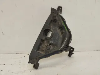 92301f2500 Фара противотуманная Hyundai Elantra AD Арт 2-246349, вид 5
