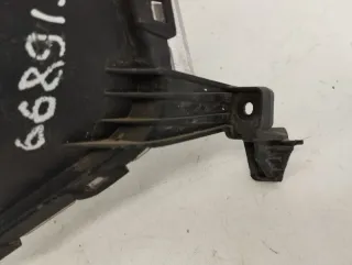 92301f2500 Фара противотуманная Hyundai Elantra AD Арт 2-246349, вид 7