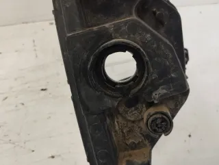 92301f2500 Фара противотуманная Hyundai Elantra AD Арт 2-246349, вид 9