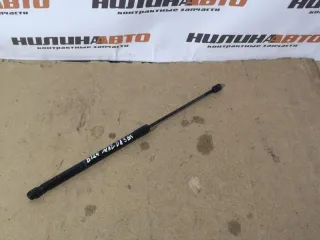 BP4K62620F Амортизатор крышки багажника (3-5 двери) Mazda 3 BK Арт 2-246418, вид 1