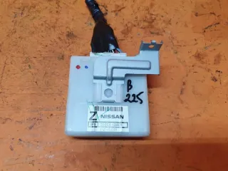253C0-1BA0A Блок управления светом Infiniti EX Арт 2-246445, вид 1