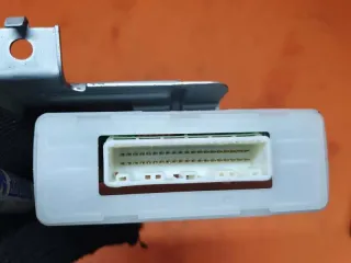 253C0-1BA0A Блок управления светом Infiniti EX Арт 2-246445, вид 3