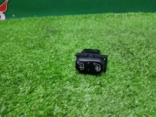 A1638200210 Кнопка обогрева сидений Mercedes ML W163 Арт 2-246726, вид 1
