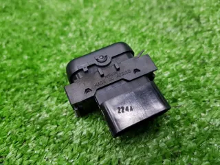A1638200210 Кнопка обогрева сидений Mercedes ML W163 Арт 2-246726, вид 3