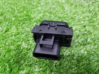 A1638200210 Кнопка обогрева сидений Mercedes ML W163 Арт 2-246726, вид 4