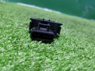 A1638200210 Кнопка обогрева сидений Mercedes ML W163 Арт 2-246748, вид 3