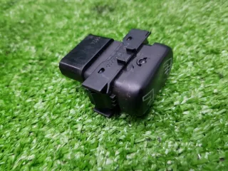 A1638200210 Кнопка обогрева сидений Mercedes ML W163 Арт 2-246748, вид 4