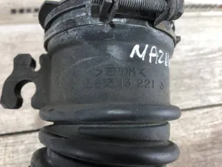 L81313221A Патрубок воздушного фильтра Mazda 6 2 Арт 2-247016, вид 5