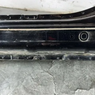 Стойка средняя Mitsubishi Outlander 3 Арт 2-247092, вид 6